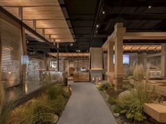 -园里火锅(仁和新城店)