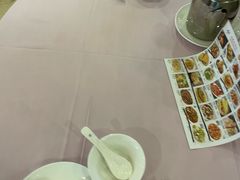 -顺风海鲜港(金玉兰店)