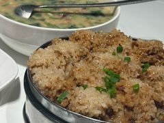 -金春禧(世茂国际广场店)