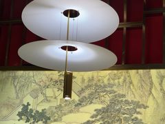 -太阳门淮扬菜(南京博物院店)