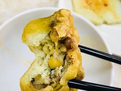 -华威达牛庄(黄埔大道西店)