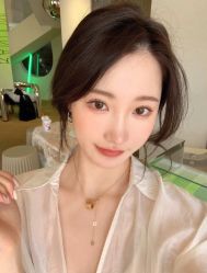 -L'Show领秀美发