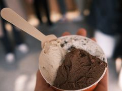 -Dal Cuore 达可芮冰淇淋(陕西北路店)