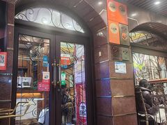 -三玛璐酒楼(汉口路店)