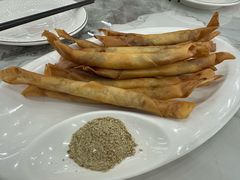 -二张农家菜(天通苑店)