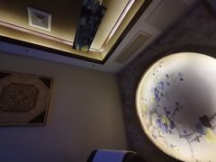 -康熙养生SPA·轻奢足道(江宁万达店)
