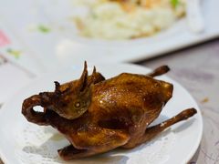 -有腥气私房菜·寻味顺德