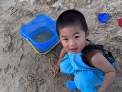 -大丰收海鲜地方菜馆