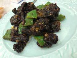 -梅龙镇酒家·宴会厅(南京西路总店)