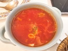-俄士厨房(环球港店)