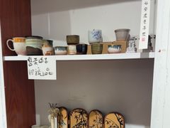 -阿木舂记·特色小吃(平江路店)