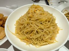 -和和小厨