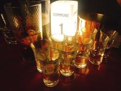 -COMMUNE幻师(渔人码头店)