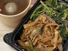 -潮界(LU·ONE凯德晶萃广场店)