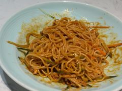 -峨嵋小镇·川菜(正定朗华店)