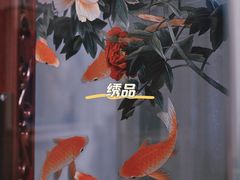 -中国丝绸博物馆