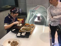 -吃塘·黔贵
