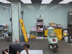 -京车汇LLumar龙膜XPEL威固汽车贴膜(清河店)