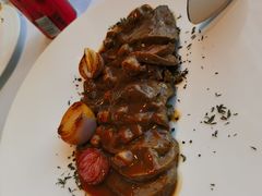 -大董(环贸iapm店)