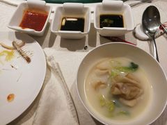 -旺顺阁海鲜广场(亚运村店)