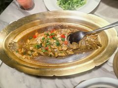 -皖厨·中国徽菜(星河WORLD·COCO Park店)