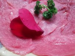 -小龙坎火锅(湖滨银泰in77店)