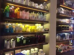 -星巴克臻选(思南公馆店)