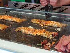-冠雄先生烤冷面(熙街旗舰店)