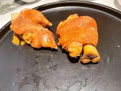 -潮堂 · 潮州菜(国贸商城店)