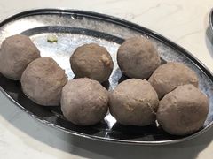 -菜忠潮州牛肉店(岗厦店)