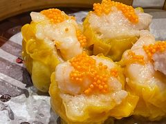 -点点心点心专门店(旺角店)