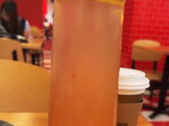 -城市大道红炉披萨烘焙坊