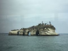 -松岛
