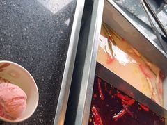 -五星桥原切肥牛火锅·30年专注好牛肉(湖塘店)