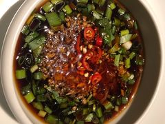 -官也街澳门火锅(新源里店)