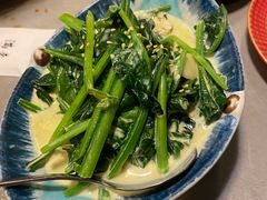 -满来寿喜烧(金虹桥店)