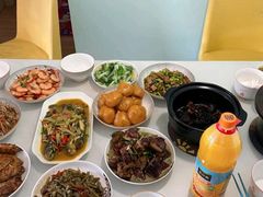 -天鹅到家·保姆月嫂育儿嫂(江渝店)