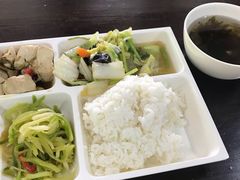 -径山寺