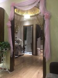 -米莱 Hair Salon 美髮