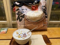 -绿小院(荔湾店)
