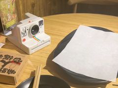 -壹酒贰肉1926·深夜食堂(九纬路店)