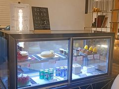 -广州W酒店