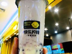 -永旺梦乐城国际商城(北清路店)