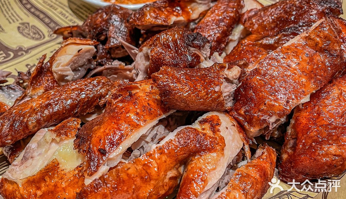 被我找到啦❗常州这家越南菜简直👍🏻