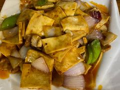 -天天渔港海鲜酒家(石浦玉泉路店)