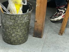 -老味道饺子馆(回民街店)