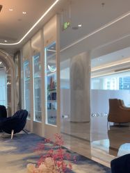 -深圳米兰柏羽医疗美容医院