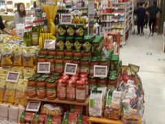 -Olé精品超市(广州太古汇店)