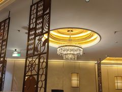 -二刀潮牛(重庆光环购物公园店)