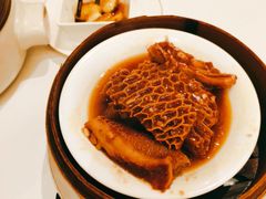 -铭家点心(秦岭路店)